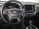 Used 2022 Chevrolet Colorado LT w/ Fleet Safety Package image 4