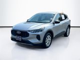 Certified 2024 Ford Escape Active image 3