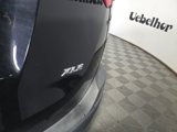 Used 2013 Toyota RAV4 XLE image 5