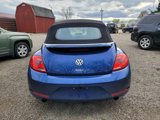 Used 2013 Volkswagen Beetle 2.0T image 5