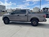 Used 2014 Ford F150 STX w/ Equipment Group 201A Mid image 6
