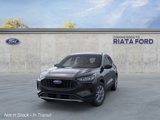 New 2025 Ford Escape Active w/ Tech Pack #1 image 2