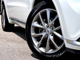 Used 2019 Dodge Durango SXT image 2