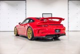 Used 2014 Porsche 911 GT3 image 6