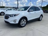 Used 2021 Chevrolet Equinox Premier image 6