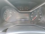 Used 2022 GMC Canyon Denali image 6