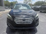Used 2015 Subaru Outback 2.5i Premium image 3