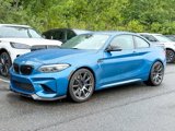 Used 2018 BMW M2 image 5
