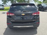Used 2024 Chevrolet Equinox LT image 4