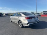 Certified 2023 Kia Forte LXS image 5