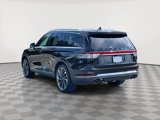 Used 2021 Lincoln Aviator Reserve w/ Equipment Group 201A image 5