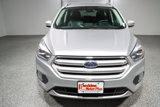 Used 2019 Ford Escape Titanium w/ U9j03 - Titanium Tow Package image 4