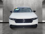 Used 2024 Honda Accord Sport image 2