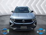 Used 2024 Volkswagen Taos S image 2