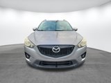 Used 2015 MAZDA CX-5 Touring image 2