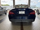 Certified 2019 Mercedes-Benz CLA 250 4MATIC image 3