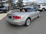 Used 2014 Audi A5 2.0T Premium Plus image 3