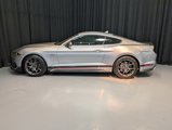 Used 2022 Ford Mustang Mach 1 image 2