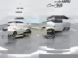 Used 2023 Nissan Altima 2.5 SL image 3