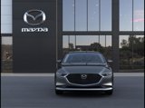 New 2025 MAZDA MAZDA3 s image 6
