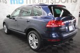 Used 2012 Volkswagen Touareg TDI image 3