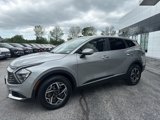 Used 2023 Kia Sportage LX image 3