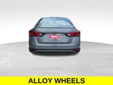 Used 2023 Nissan Altima 2.5 SV image 5
