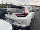 Used 2022 Honda CR-V Touring image 5