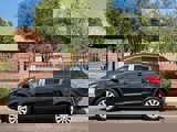 Used 2016 Kia Sportage LX image 3
