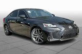 Used 2017 Lexus IS 200t image 2