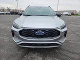 Used 2024 Ford Escape ST-Line image 3