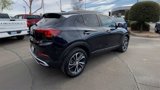 Used 2021 Buick Encore GX Select image 5