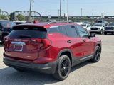 Used 2020 GMC Terrain SLE w/ Driver Convenience Package image 5
