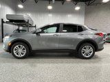 New 2025 Buick Envista Preferred w/ Convenience I Package image 2