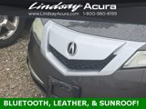 Used 2010 Acura TL image 5