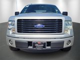 Used 2014 Ford F150 STX w/ Equipment Group 201A Mid image 2
