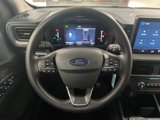 New 2025 Ford Maverick XL image 4