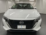 Used 2024 Nissan Sentra SV image 3