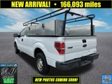 Used 2013 Ford F150 XL image 5