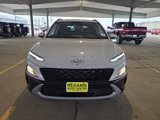 Used 2023 Hyundai Kona SEL w/ Cargo Package image 2