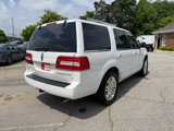 Used 2013 Lincoln Navigator 2WD w/ HD Trailer Tow Pkg image 5