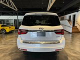 Used 2019 INFINITI QX80 Luxe image 4