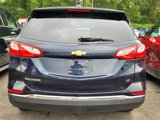 Used 2021 Chevrolet Equinox LT image 4