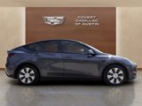 Used 2022 Tesla Model Y Long Range image 5