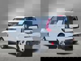 Used 2017 Kia Soul image 3