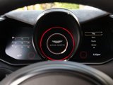 Used 2022 Aston Martin V8 Vantage Coupe image 6