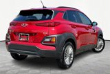 Used 2021 Hyundai Kona SEL w/ Cargo Package image 2
