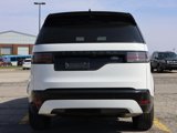 Used 2023 Land Rover Discovery S R-Dynamic image 4