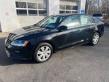 Used 2017 Volkswagen Jetta S image 3