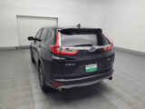 Used 2017 Honda CR-V EX-L image 5